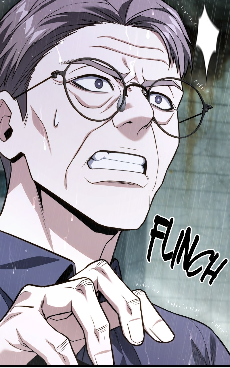 Read Ultimate Shut In Manga Online