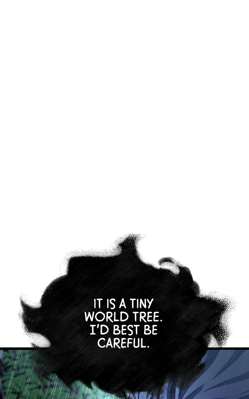 Read Ultimate Shut In Manga Online