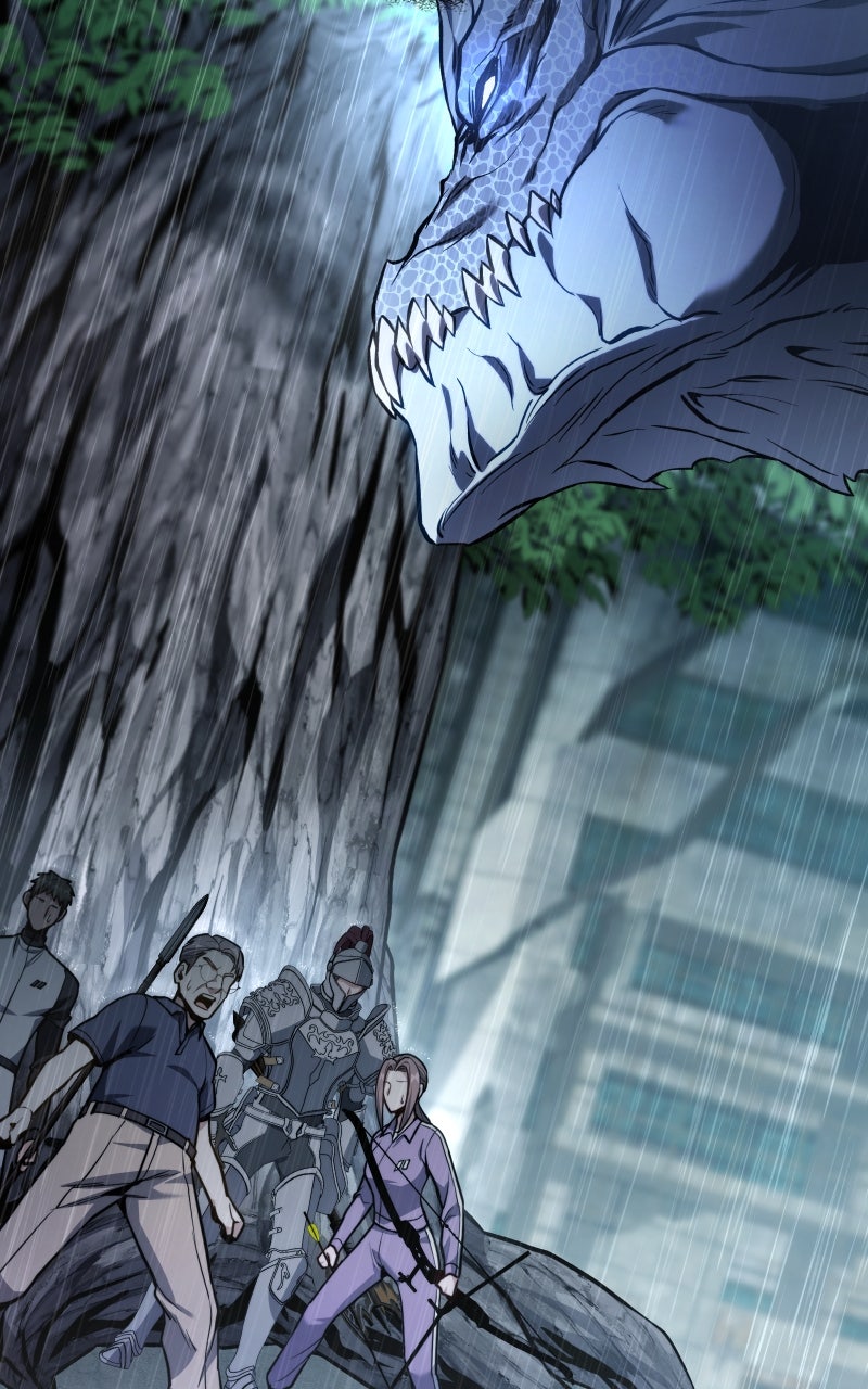 Read Ultimate Shut In Manga Online