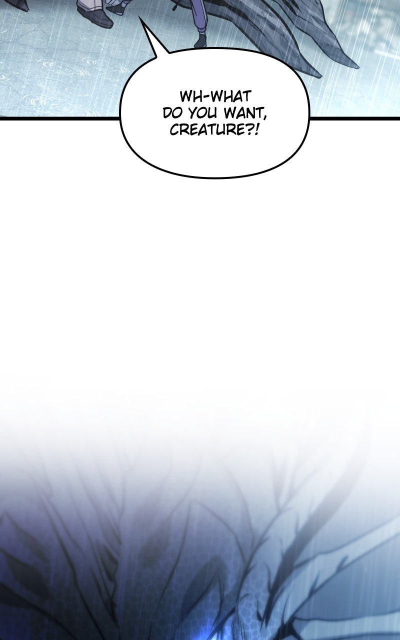 Read Ultimate Shut In Manga Online