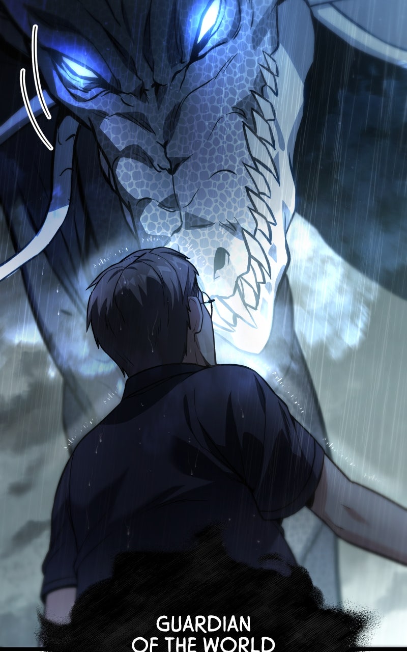 Read Ultimate Shut In Manga Online