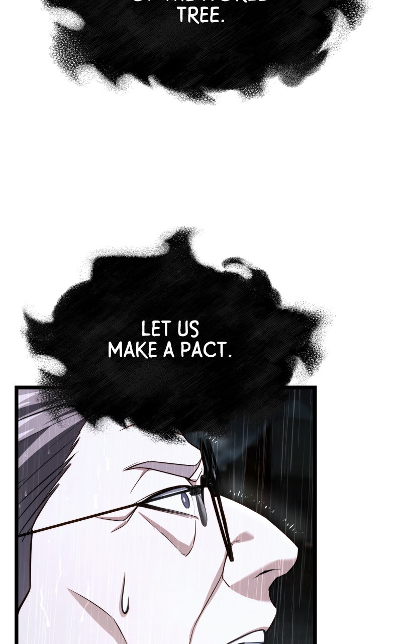 Read Ultimate Shut In Manga Online