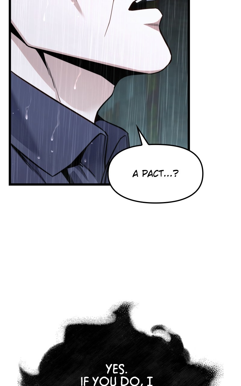 Read Ultimate Shut In Manga Online