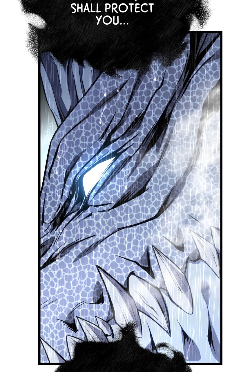 Read Ultimate Shut In Manga Online