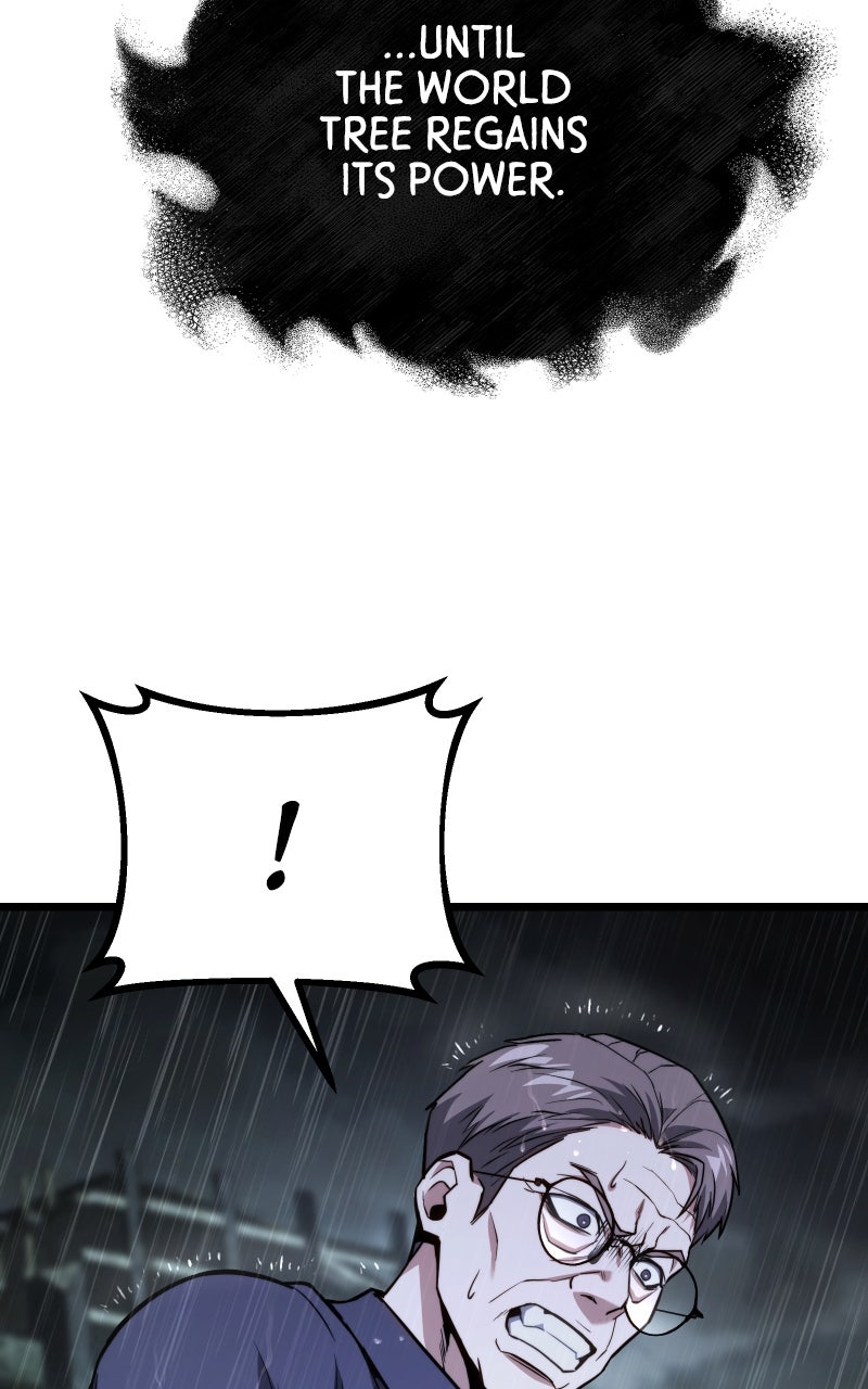 Read Ultimate Shut In Manga Online