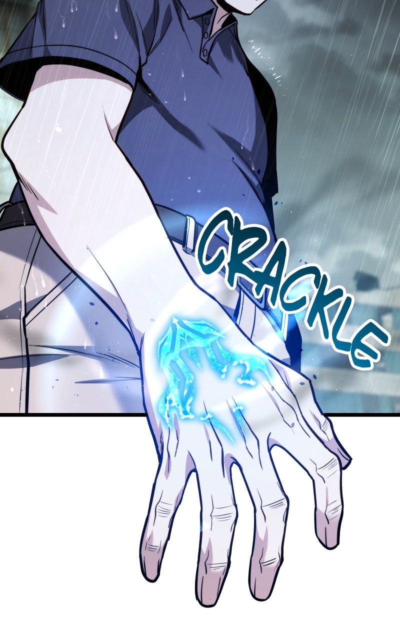 Read Ultimate Shut In Manga Online