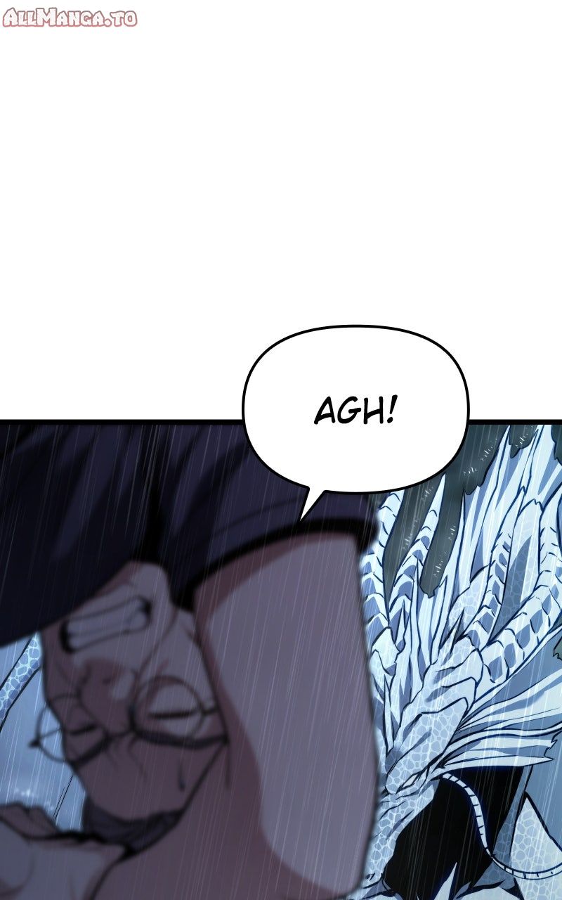 Read Ultimate Shut In Manga Online