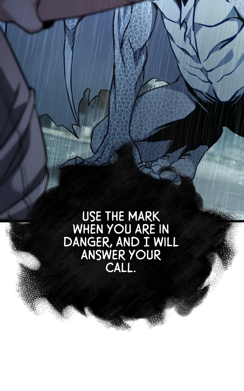 Read Ultimate Shut In Manga Online