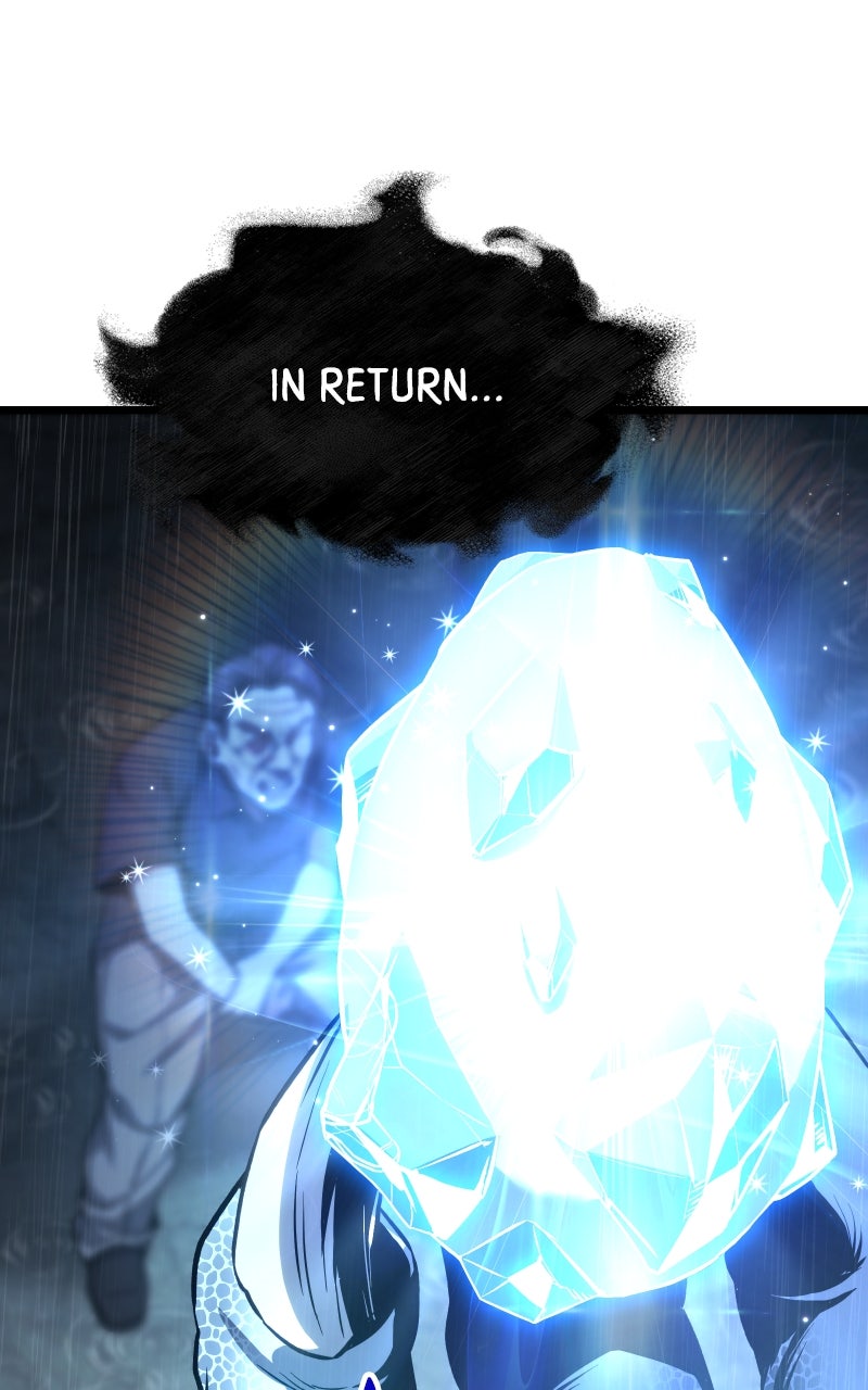 Read Ultimate Shut In Manga Online