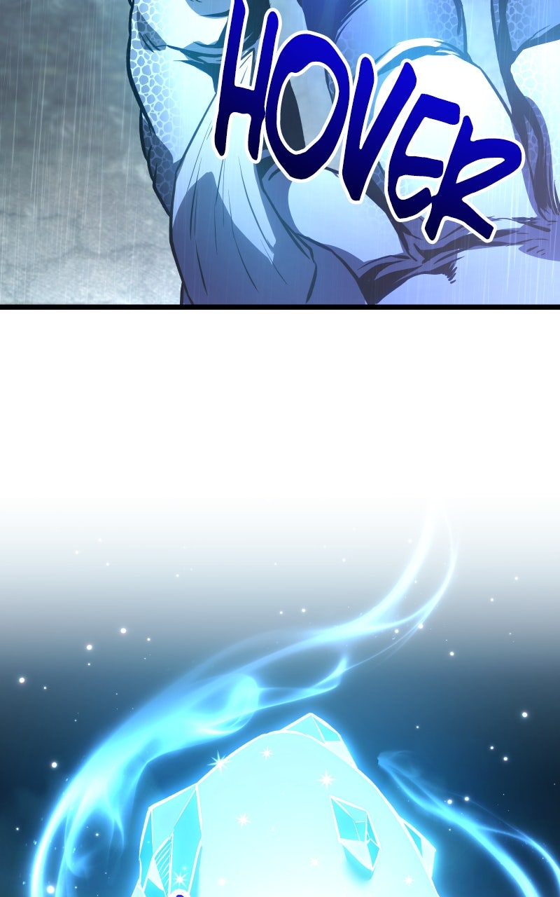 Read Ultimate Shut In Manga Online