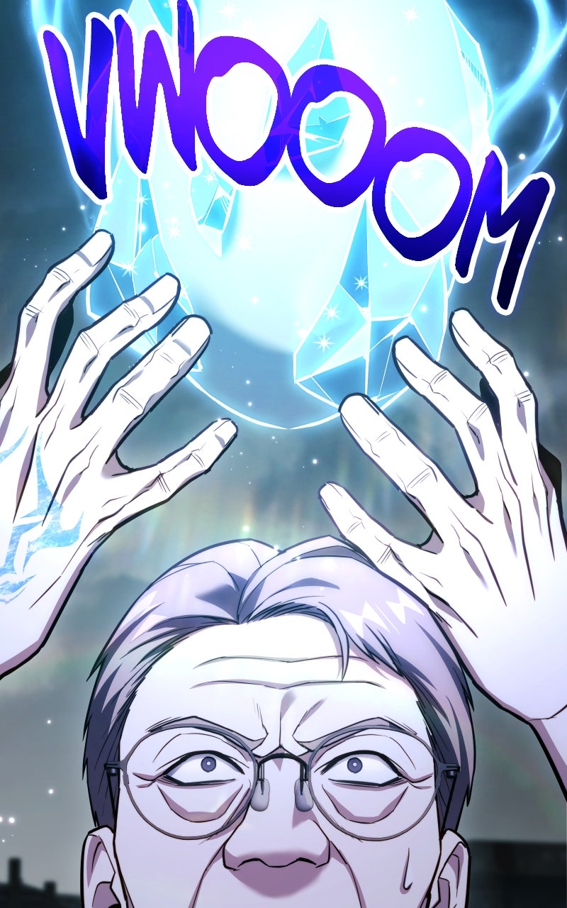 Read Ultimate Shut In Manga Online