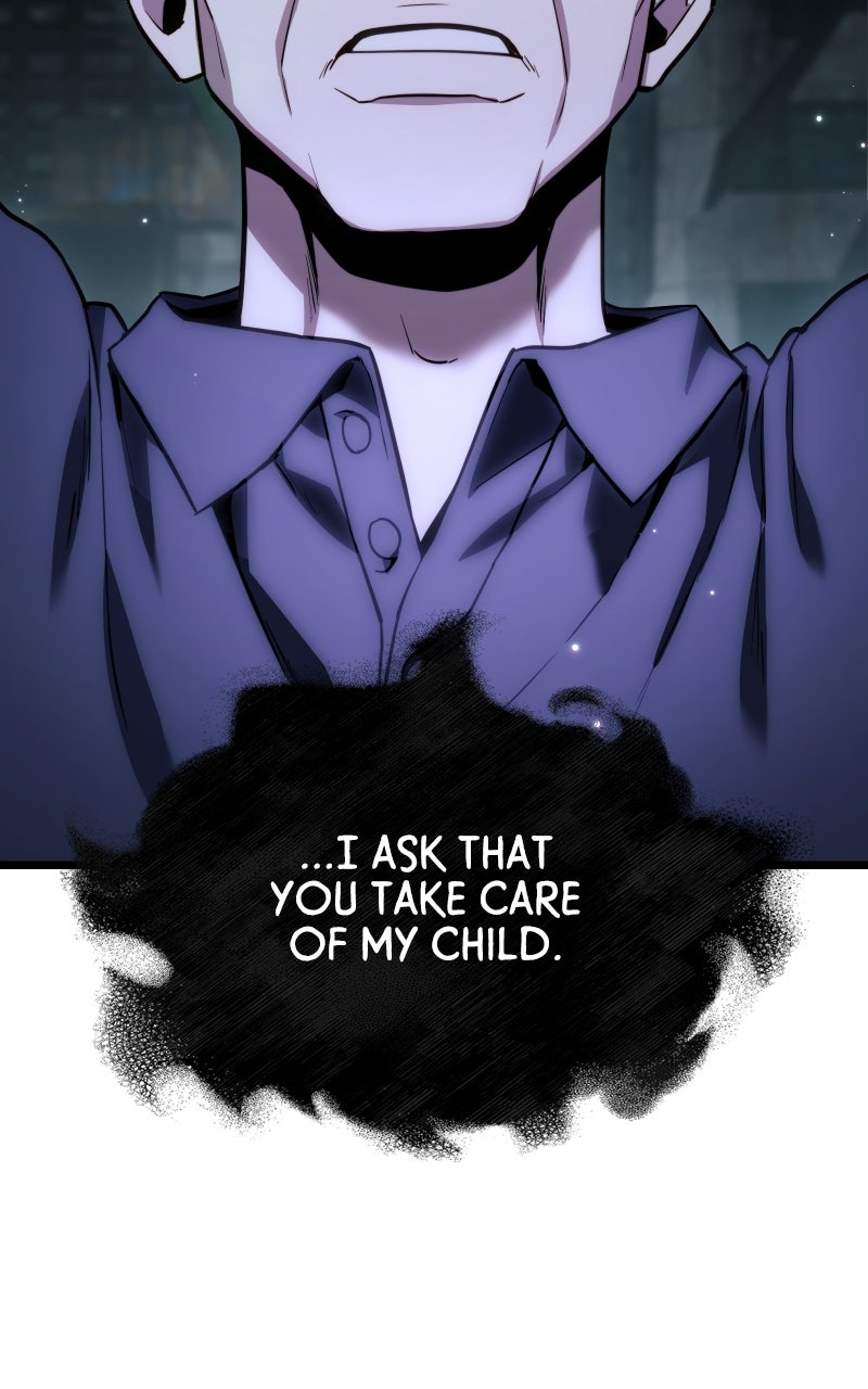 Read Ultimate Shut In Manga Online