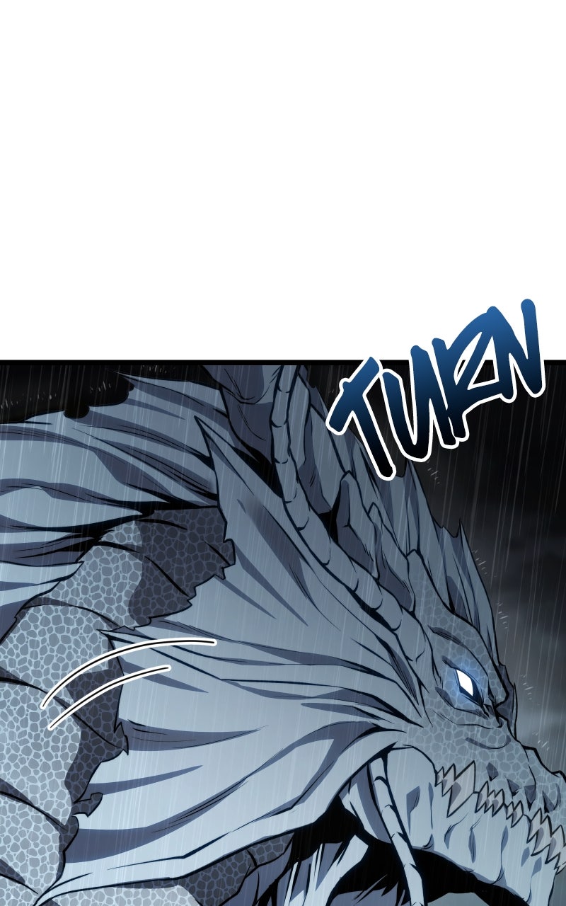 Read Ultimate Shut In Manga Online