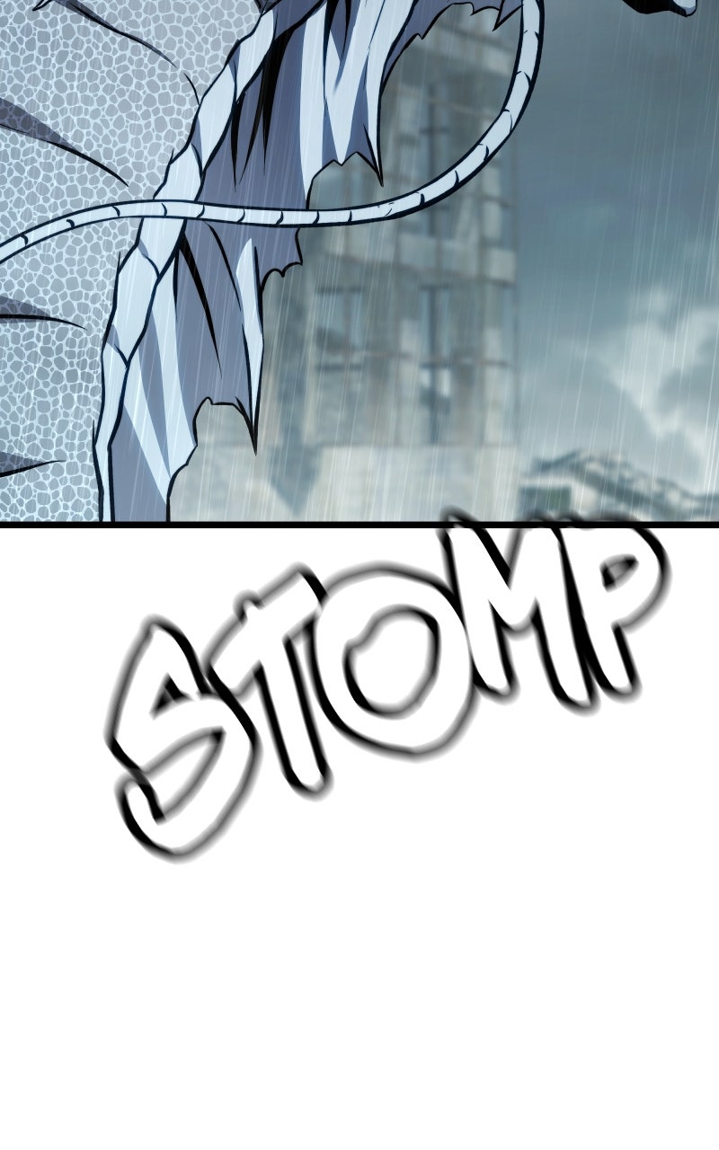 Read Ultimate Shut In Manga Online