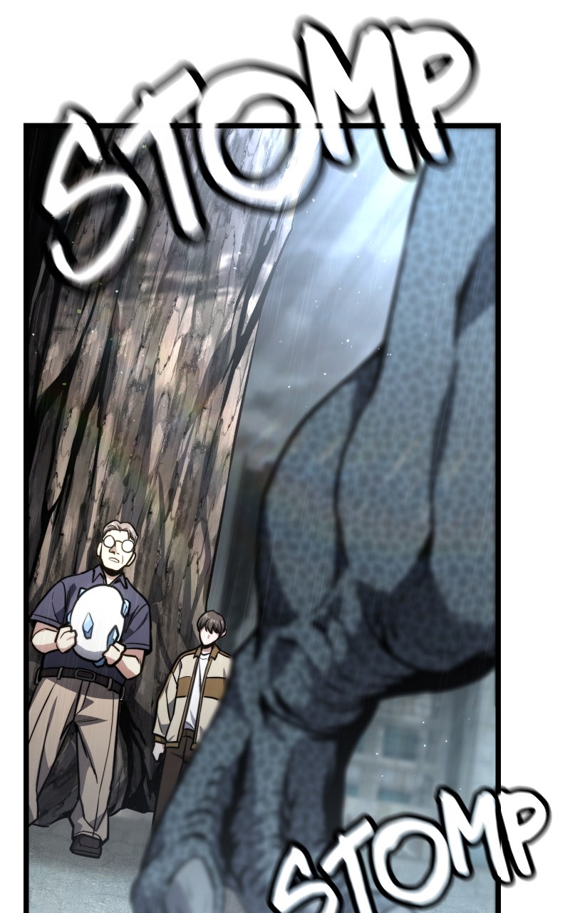 Read Ultimate Shut In Manga Online