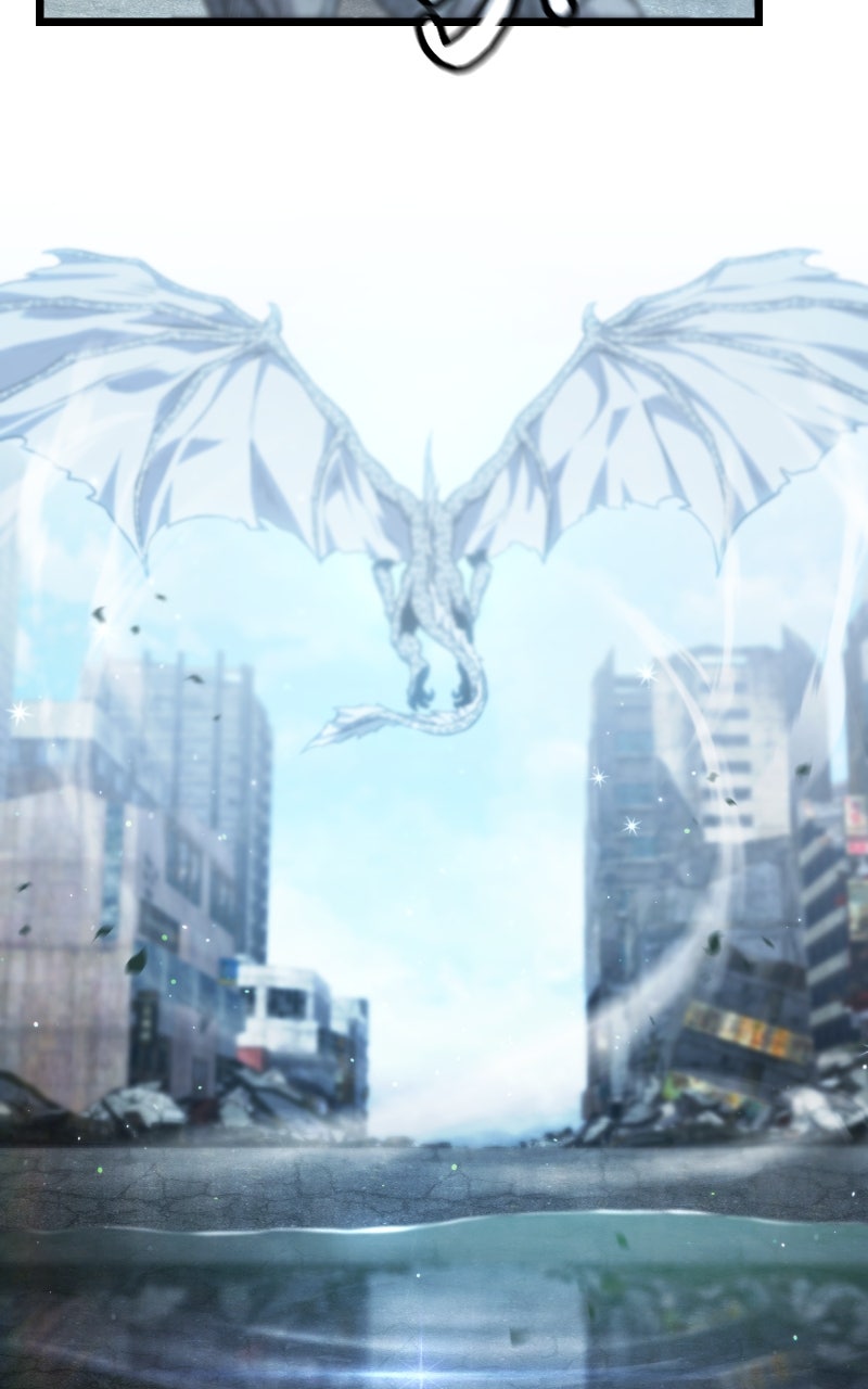 Read Ultimate Shut In Manga Online