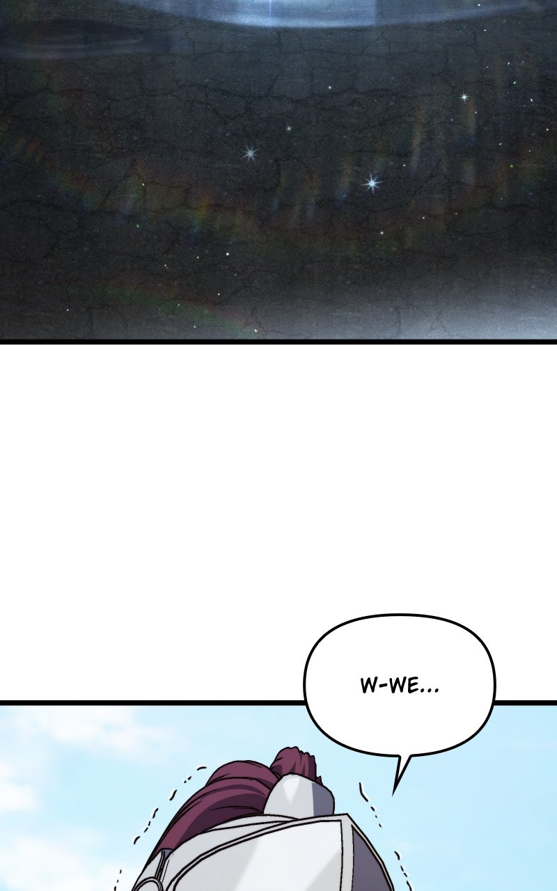 Read Ultimate Shut In Manga Online