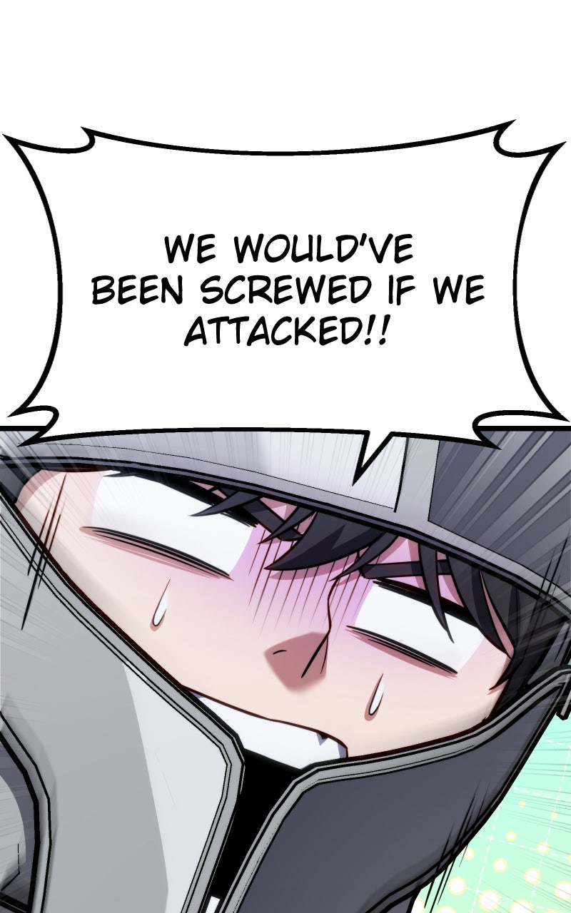 Read Ultimate Shut In Manga Online