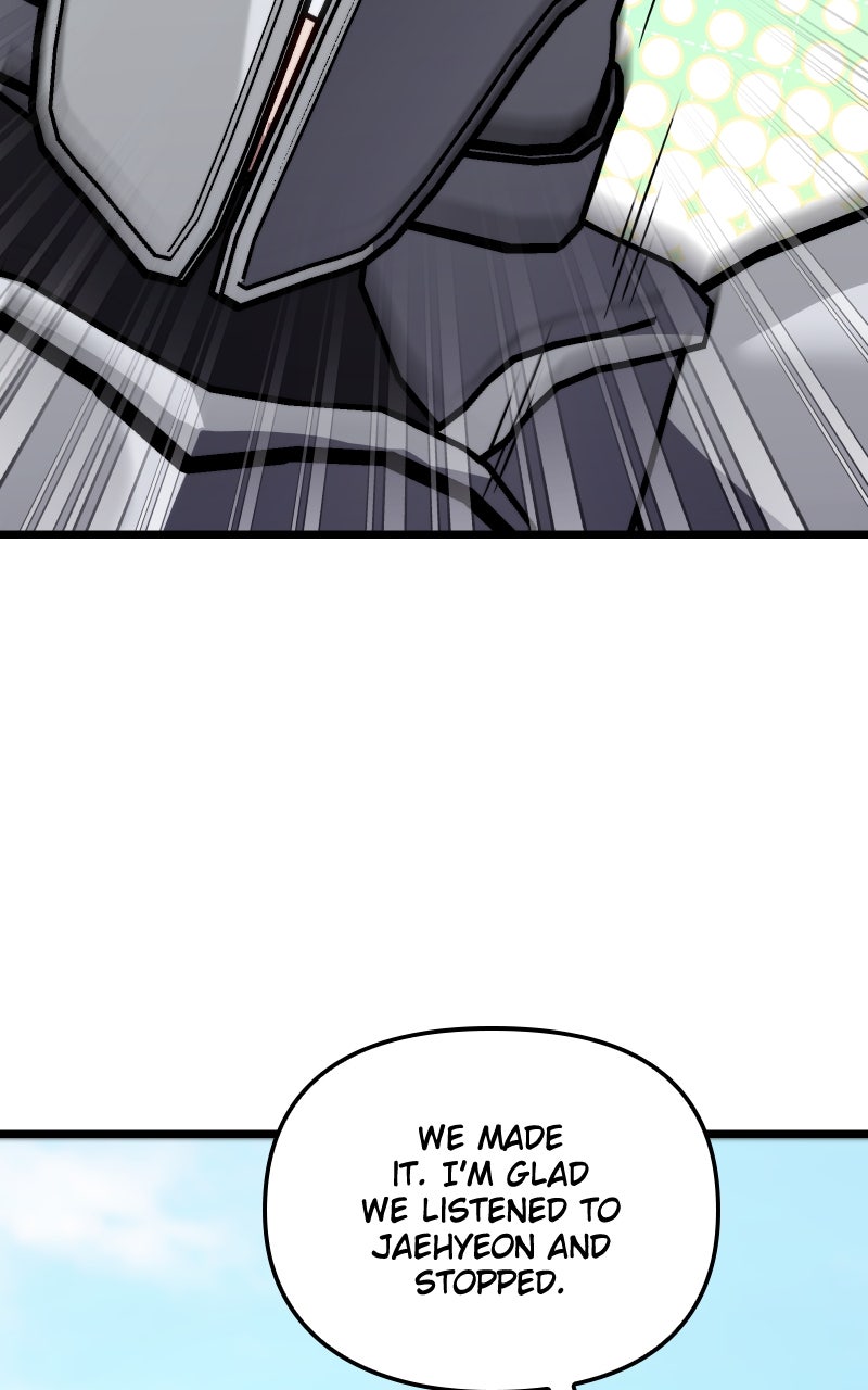 Read Ultimate Shut In Manga Online