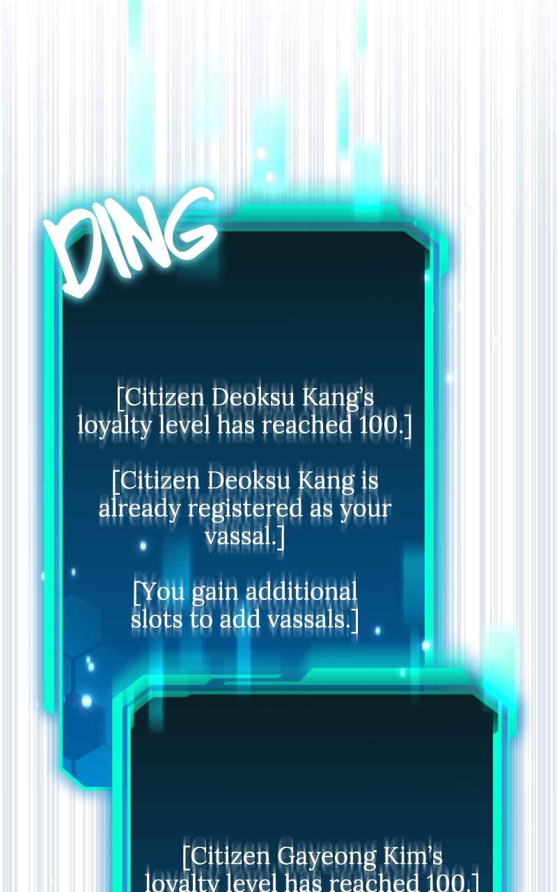 Read Ultimate Shut In Manga Online