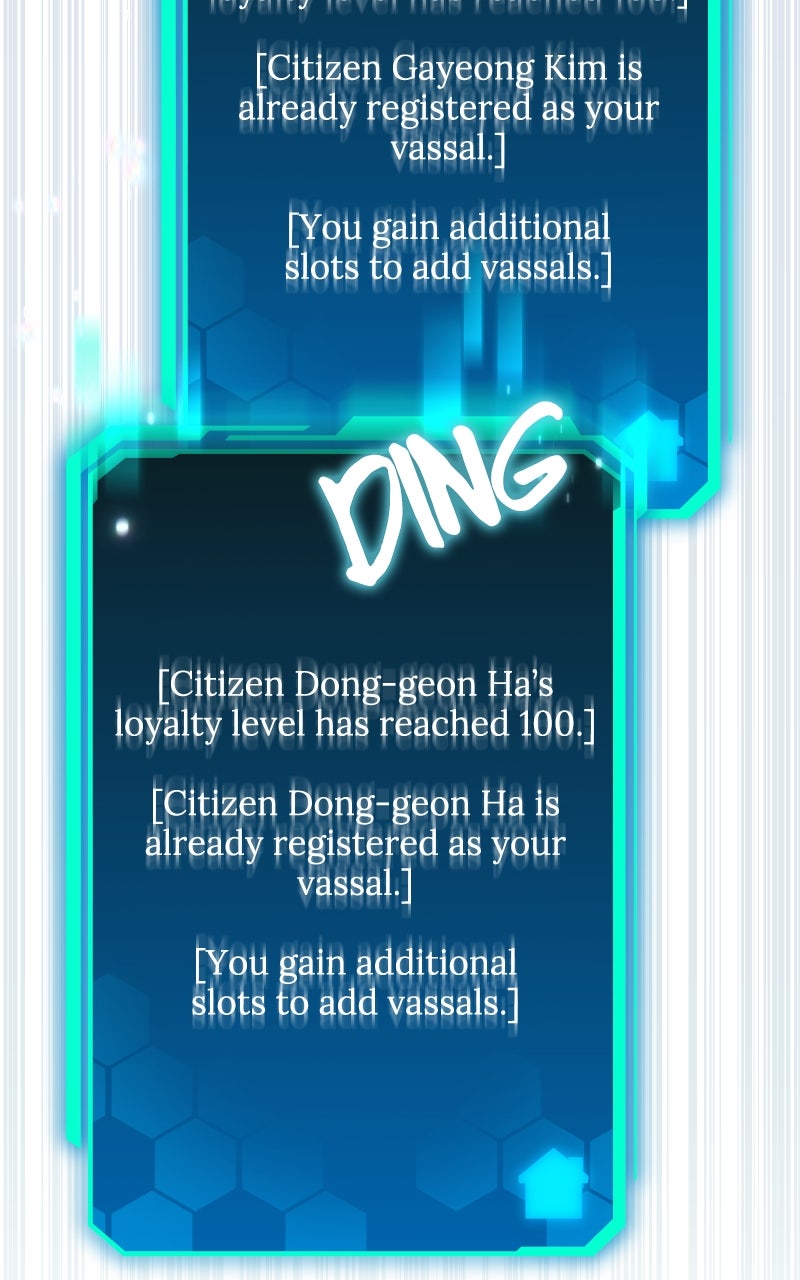 Read Ultimate Shut In Manga Online