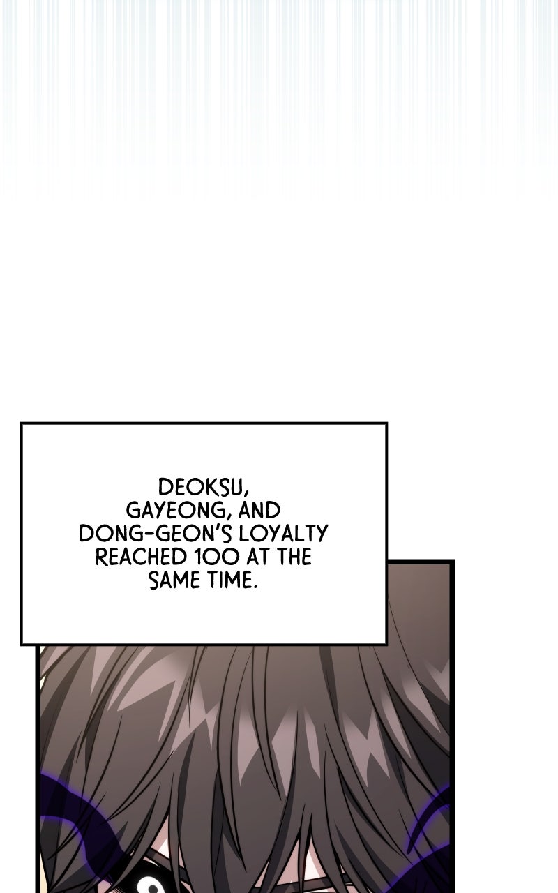 Read Ultimate Shut In Manga Online