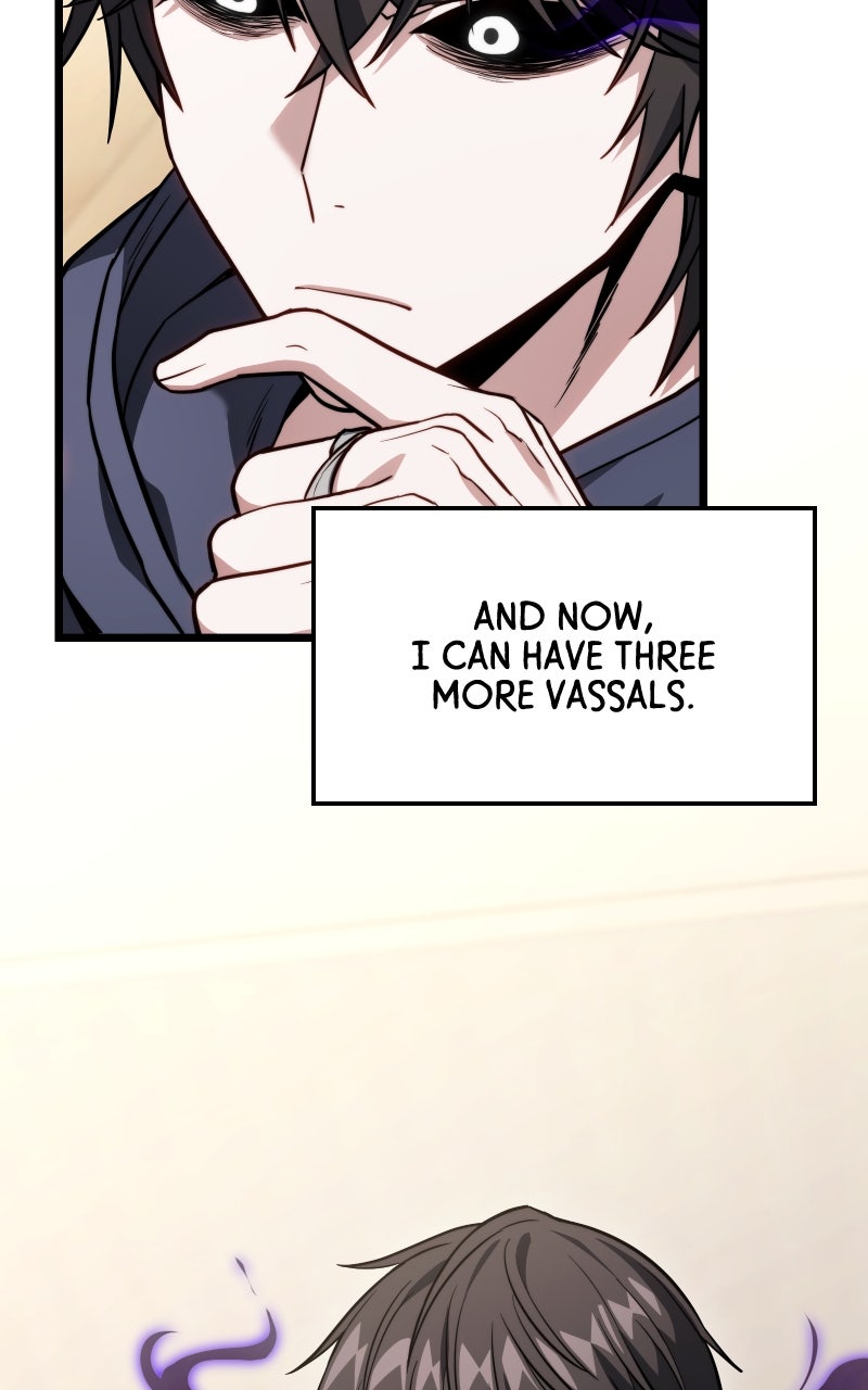 Read Ultimate Shut In Manga Online