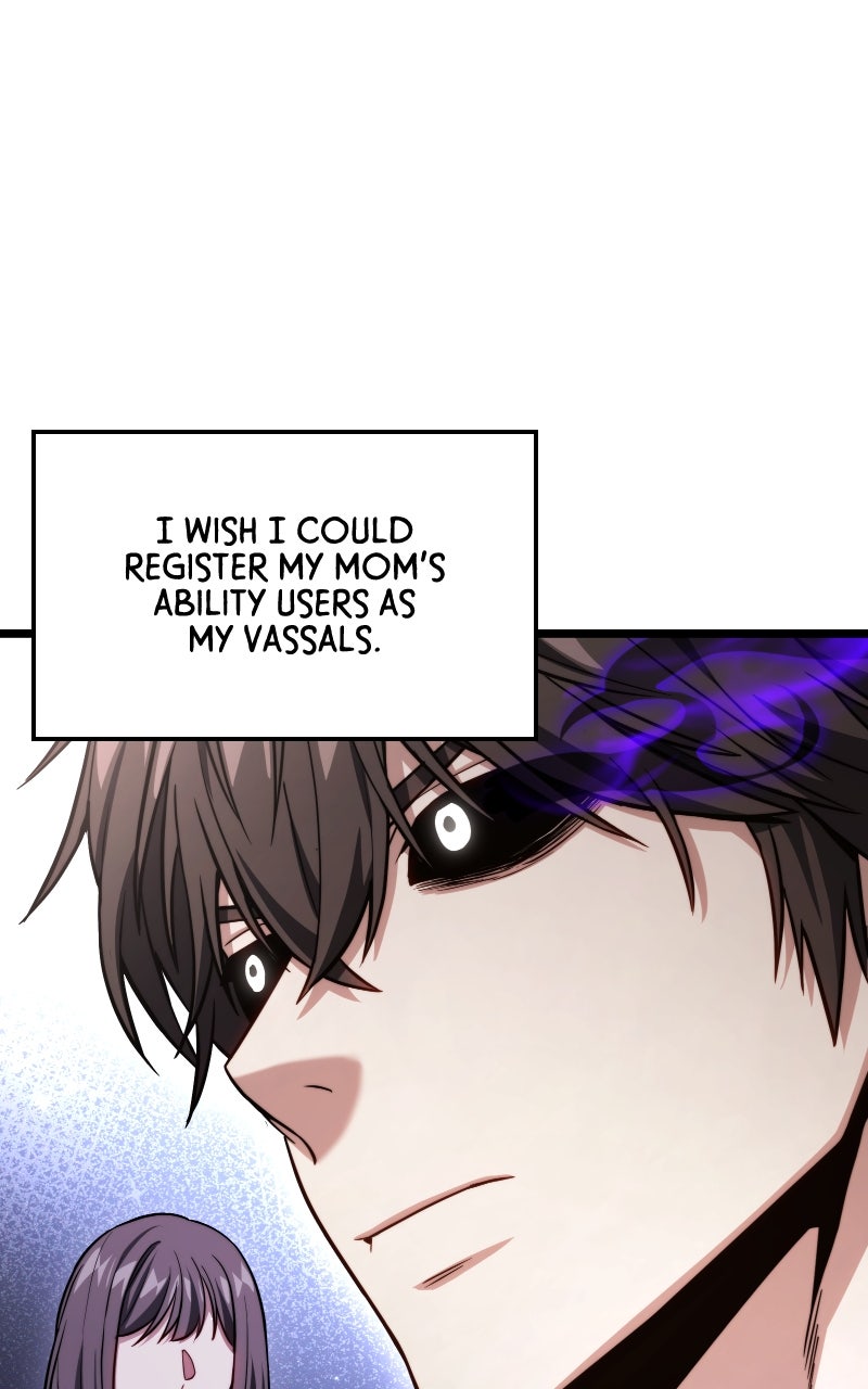 Read Ultimate Shut In Manga Online