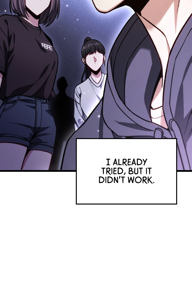 Read Ultimate Shut In Manga Online