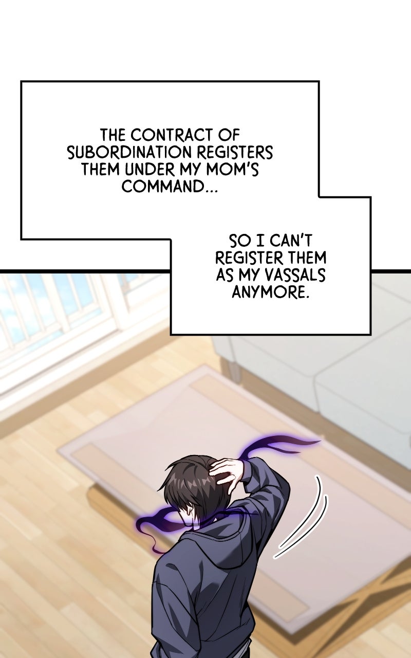 Read Ultimate Shut In Manga Online