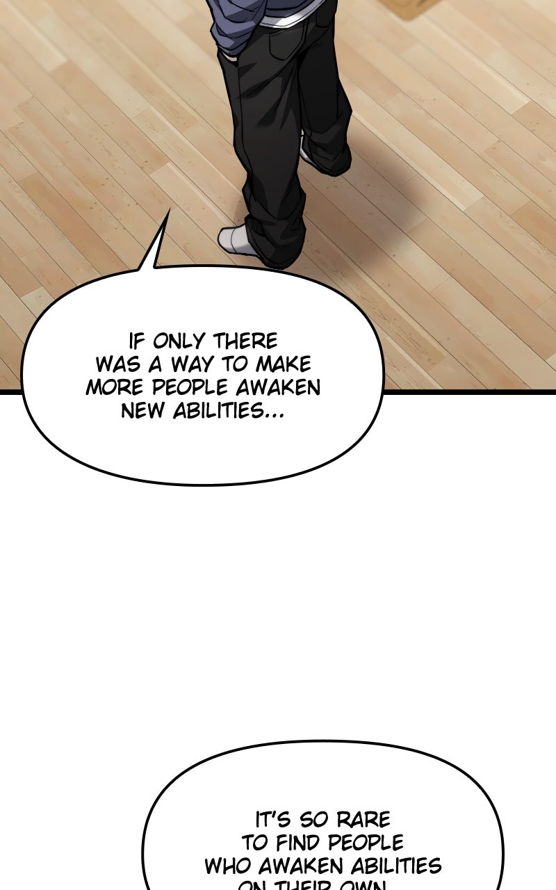 Read Ultimate Shut In Manga Online