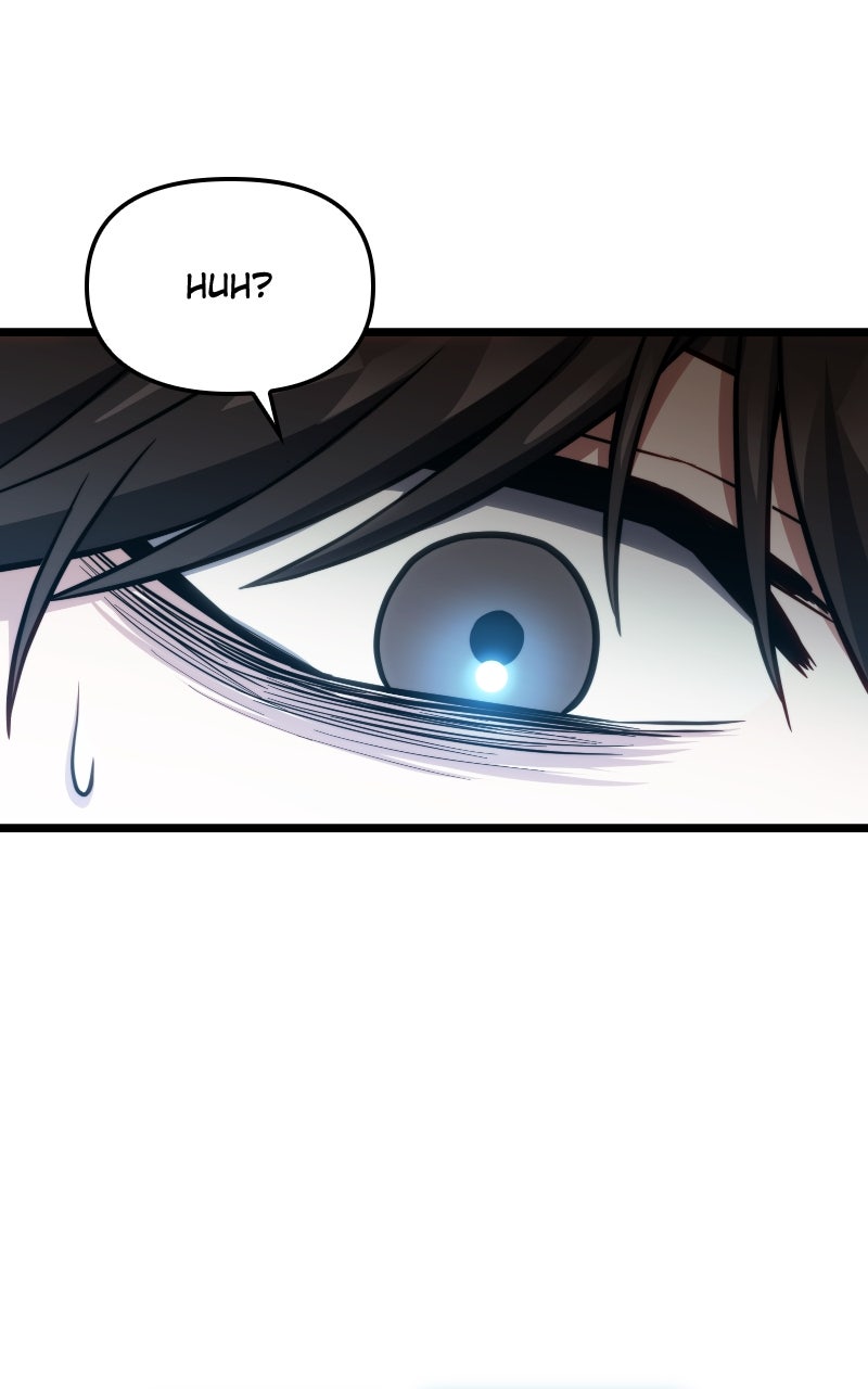 Read Ultimate Shut In Manga Online