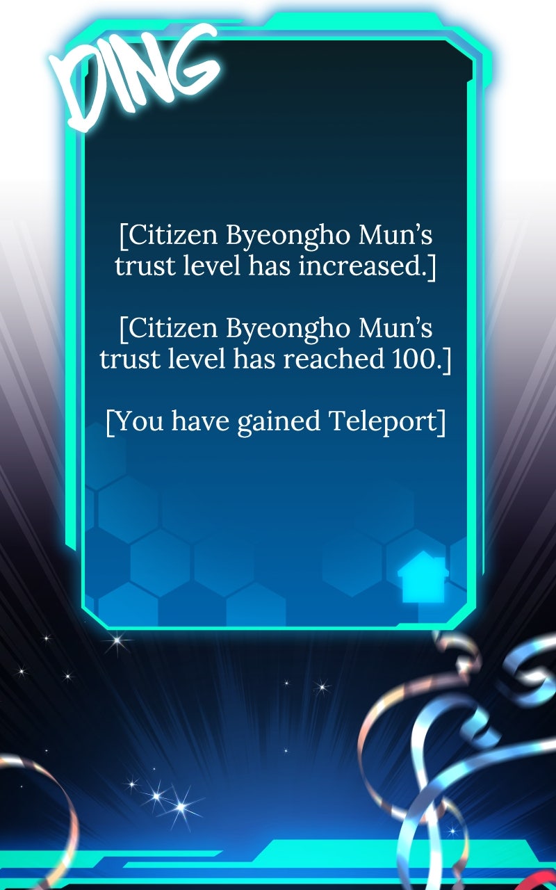 Read Ultimate Shut In Manga Online