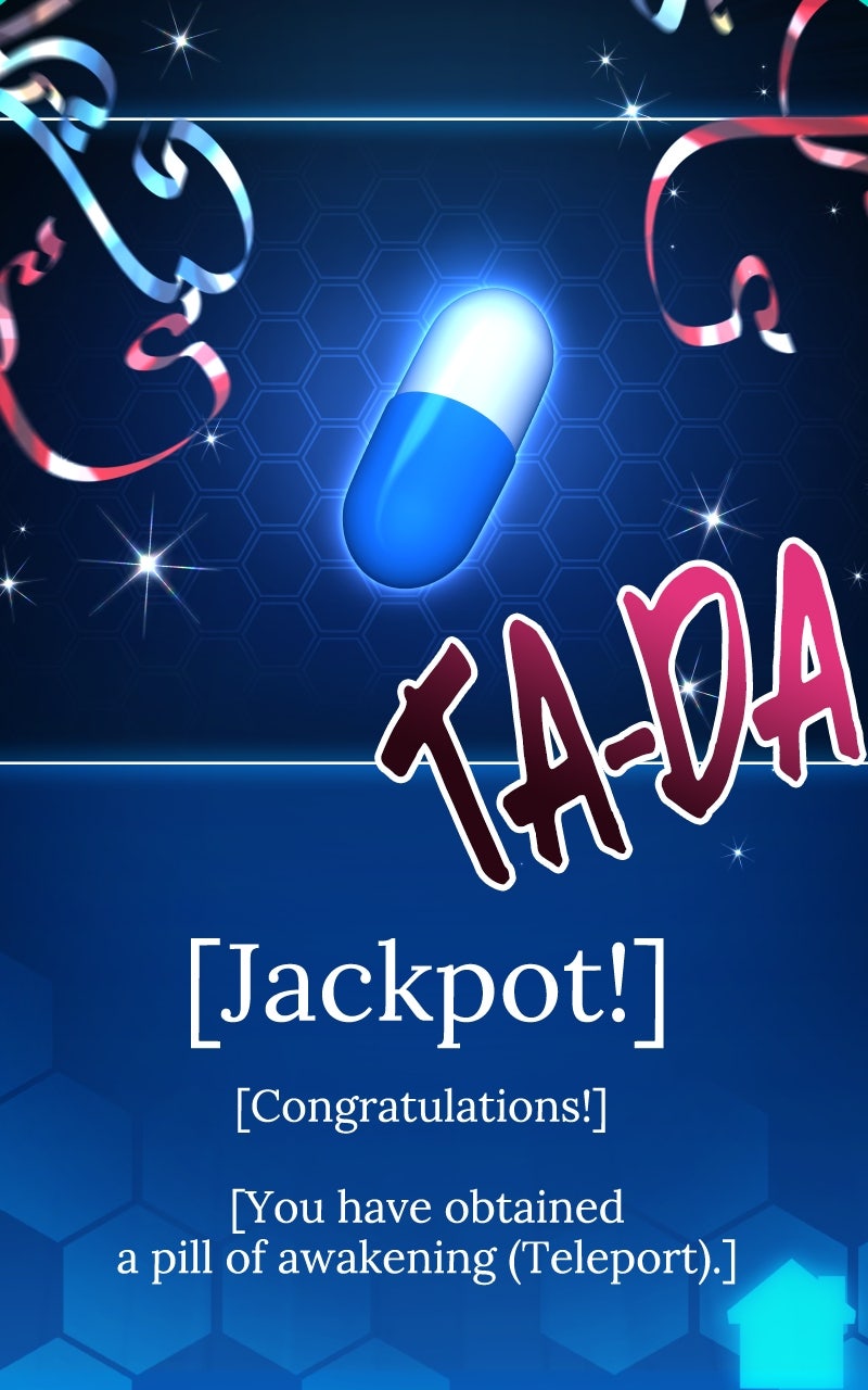 Read Ultimate Shut In Manga Online