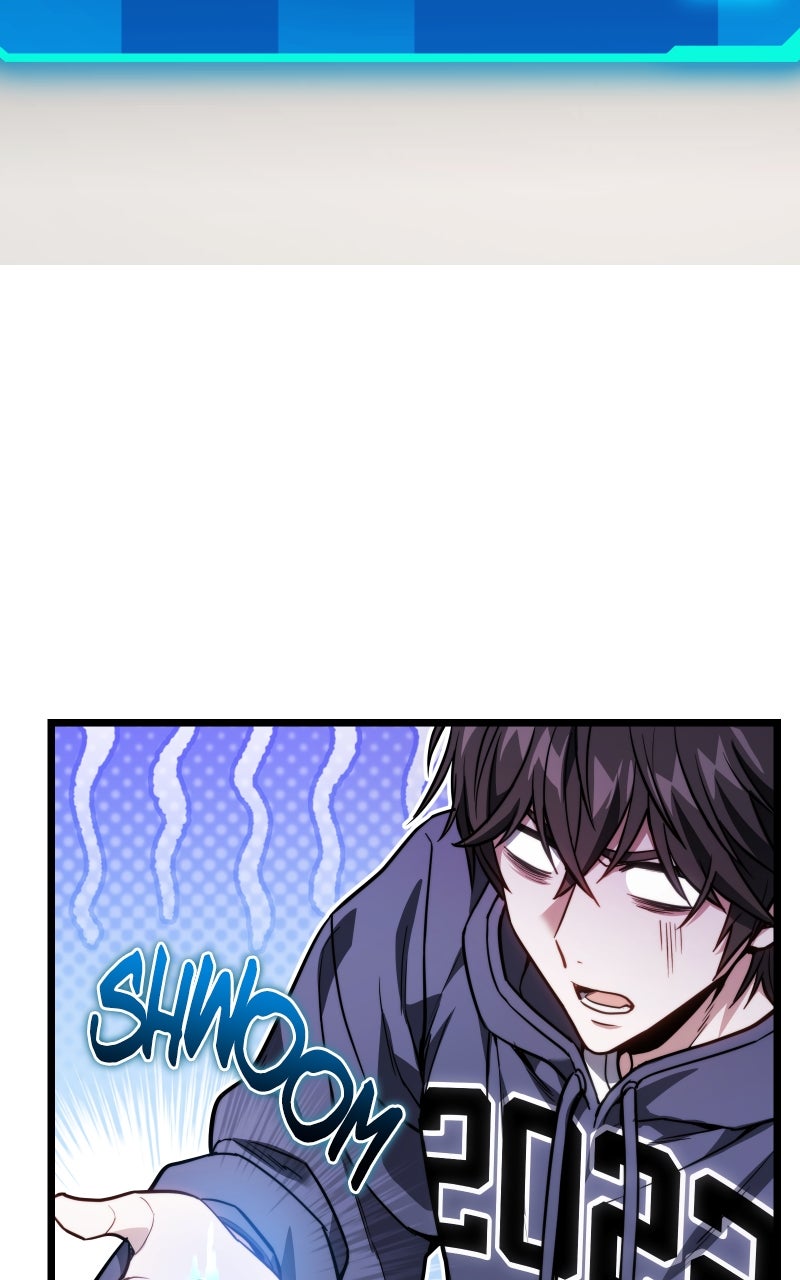 Read Ultimate Shut In Manga Online