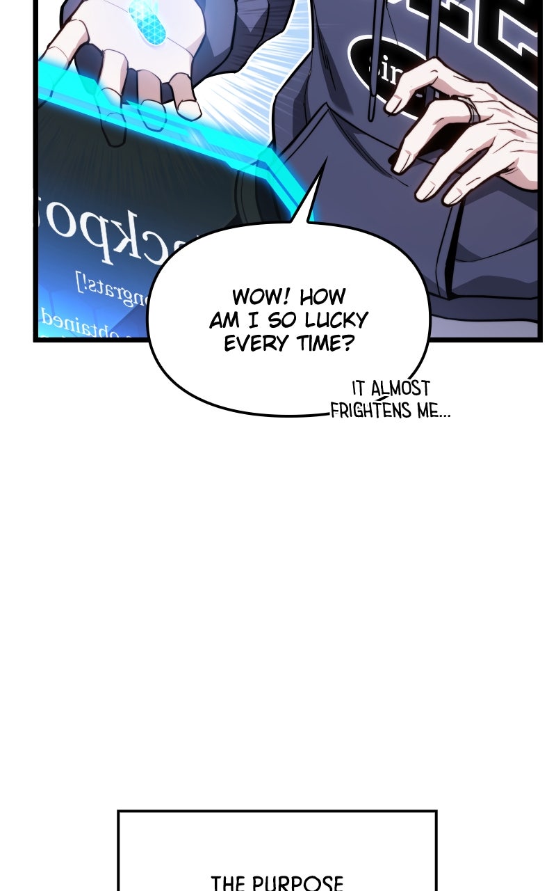 Read Ultimate Shut In Manga Online