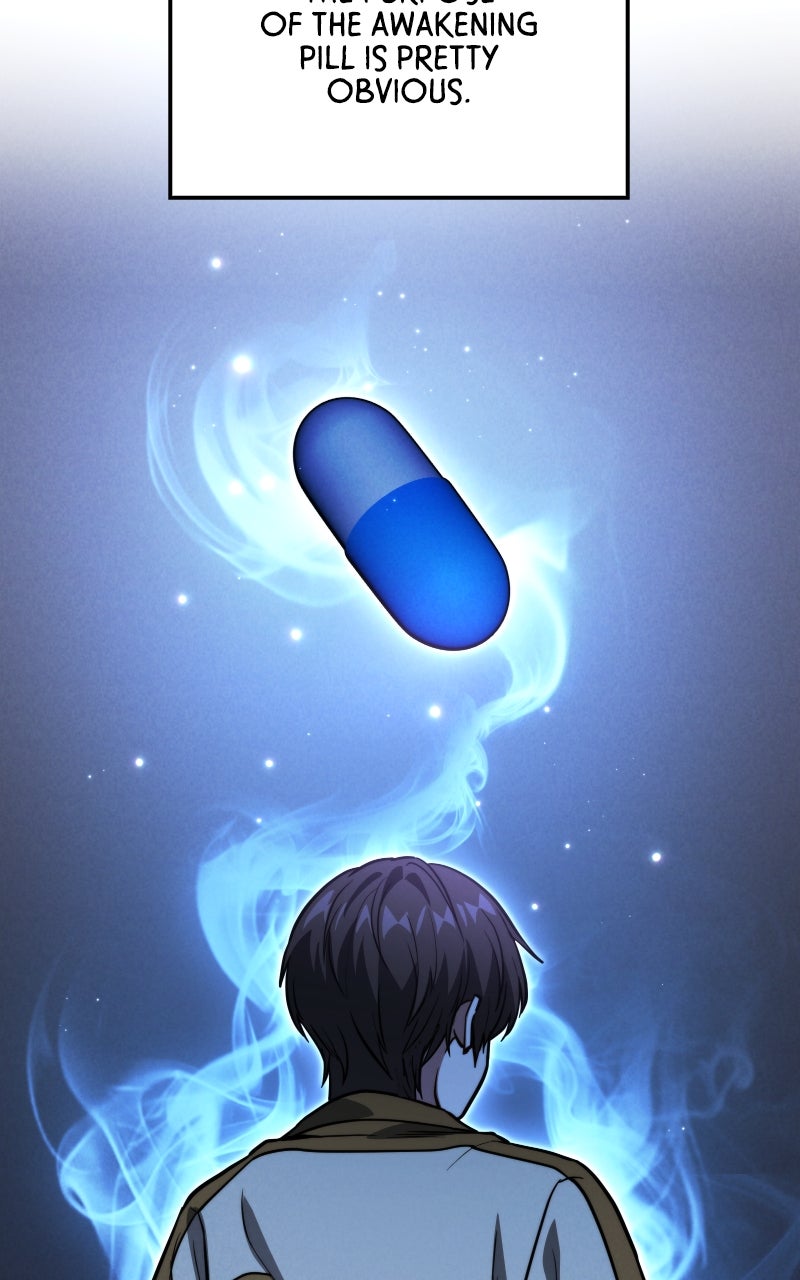 Read Ultimate Shut In Manga Online