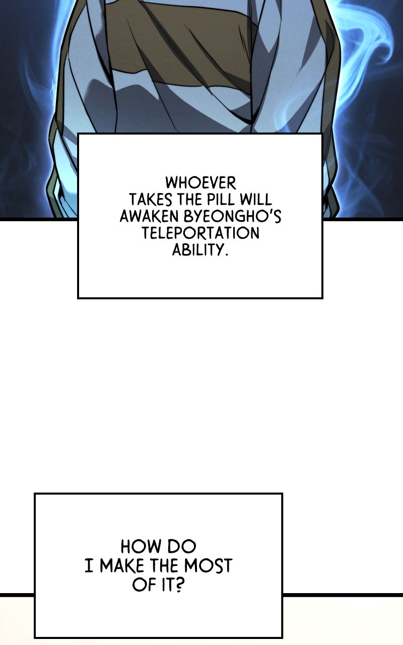 Read Ultimate Shut In Manga Online