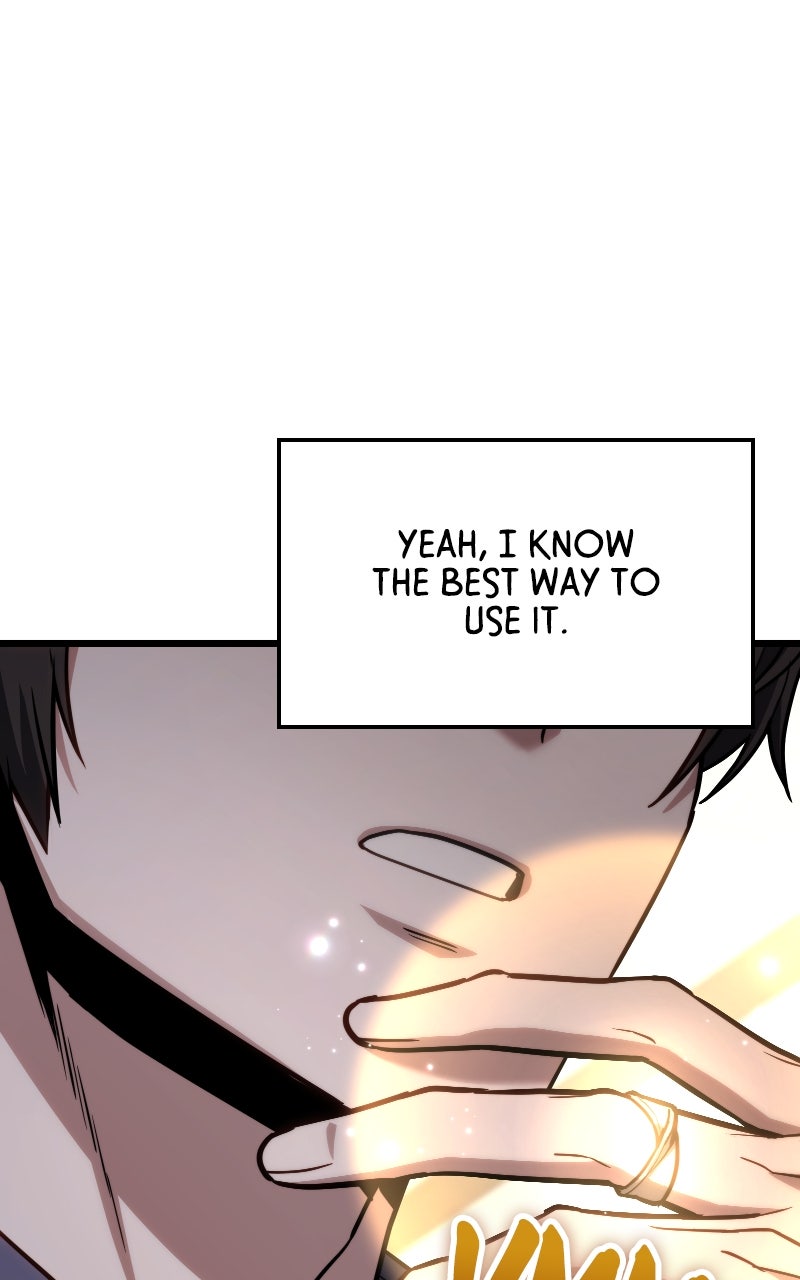 Read Ultimate Shut In Manga Online