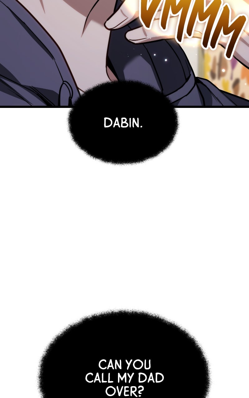 Read Ultimate Shut In Manga Online