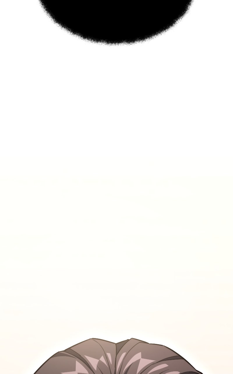 Read Ultimate Shut In Manga Online