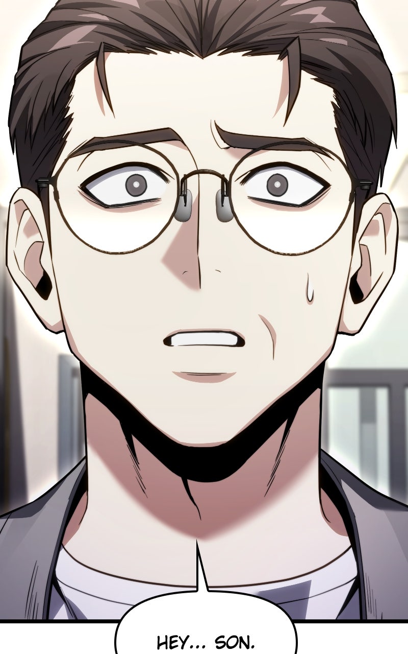 Read Ultimate Shut In Manga Online