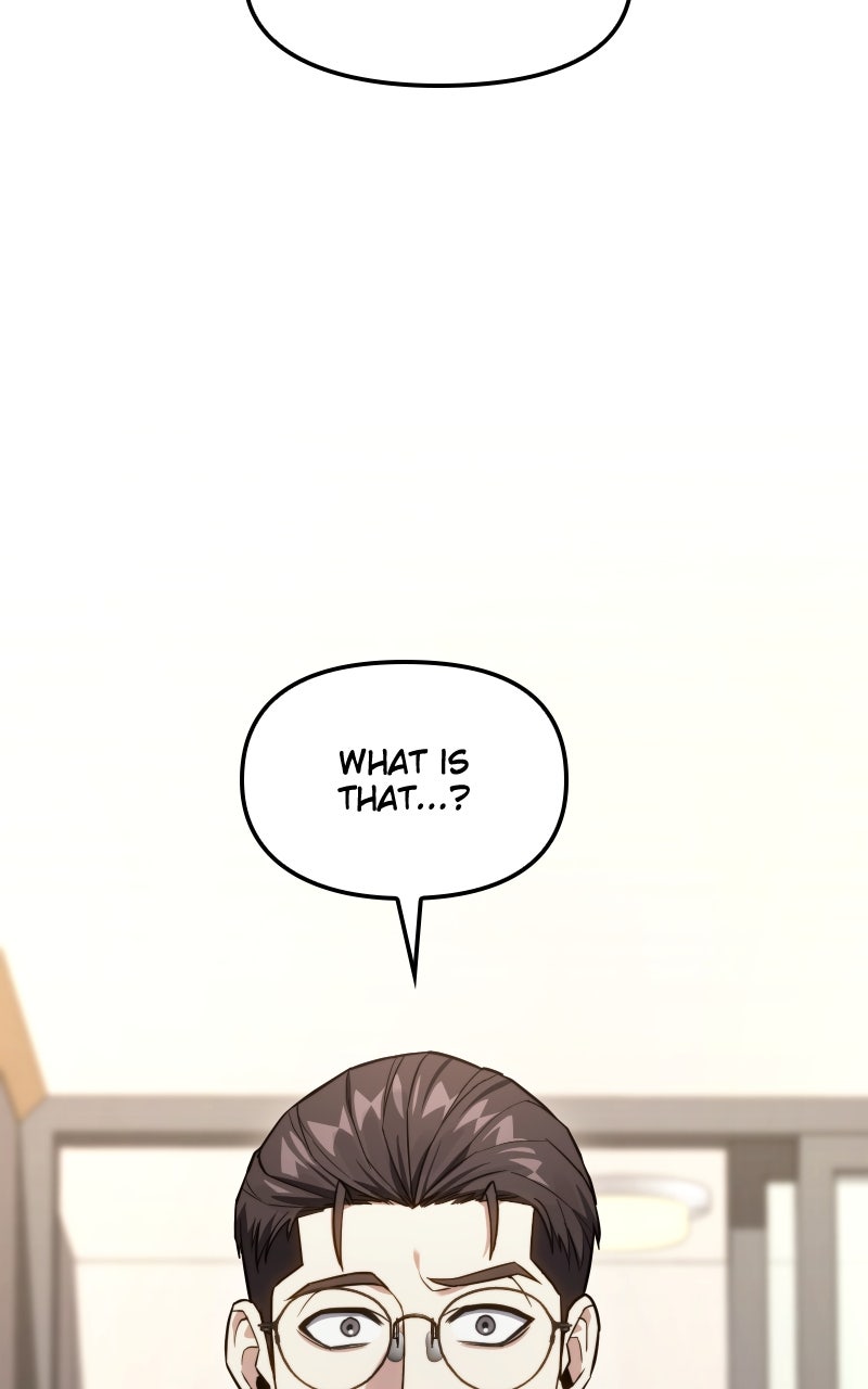 Read Ultimate Shut In Manga Online