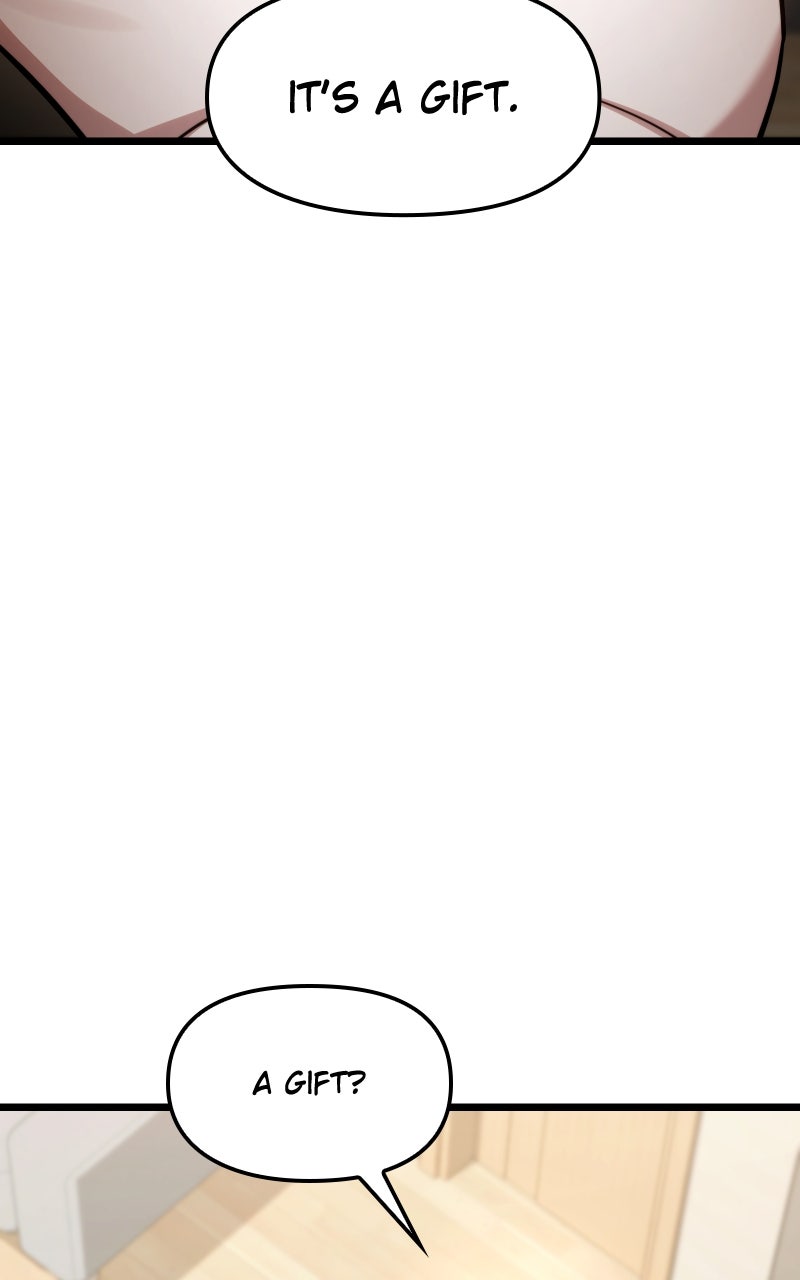 Read Ultimate Shut In Manga Online