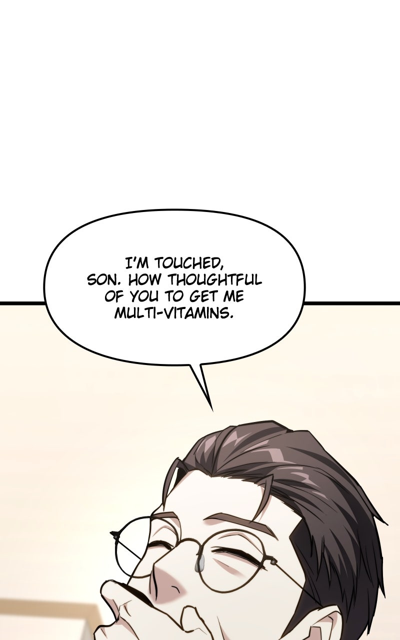 Read Ultimate Shut In Manga Online