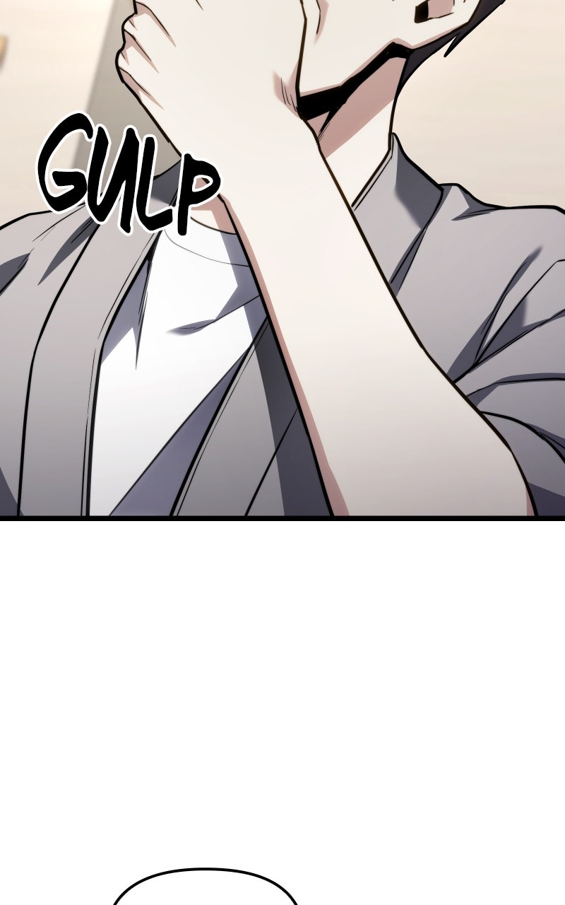 Read Ultimate Shut In Manga Online