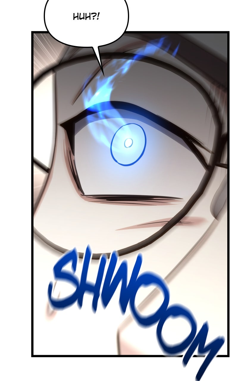 Read Ultimate Shut In Manga Online