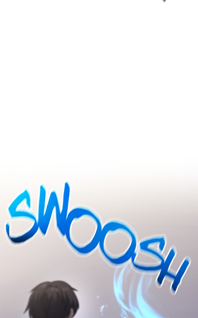 Read Ultimate Shut In Manga Online