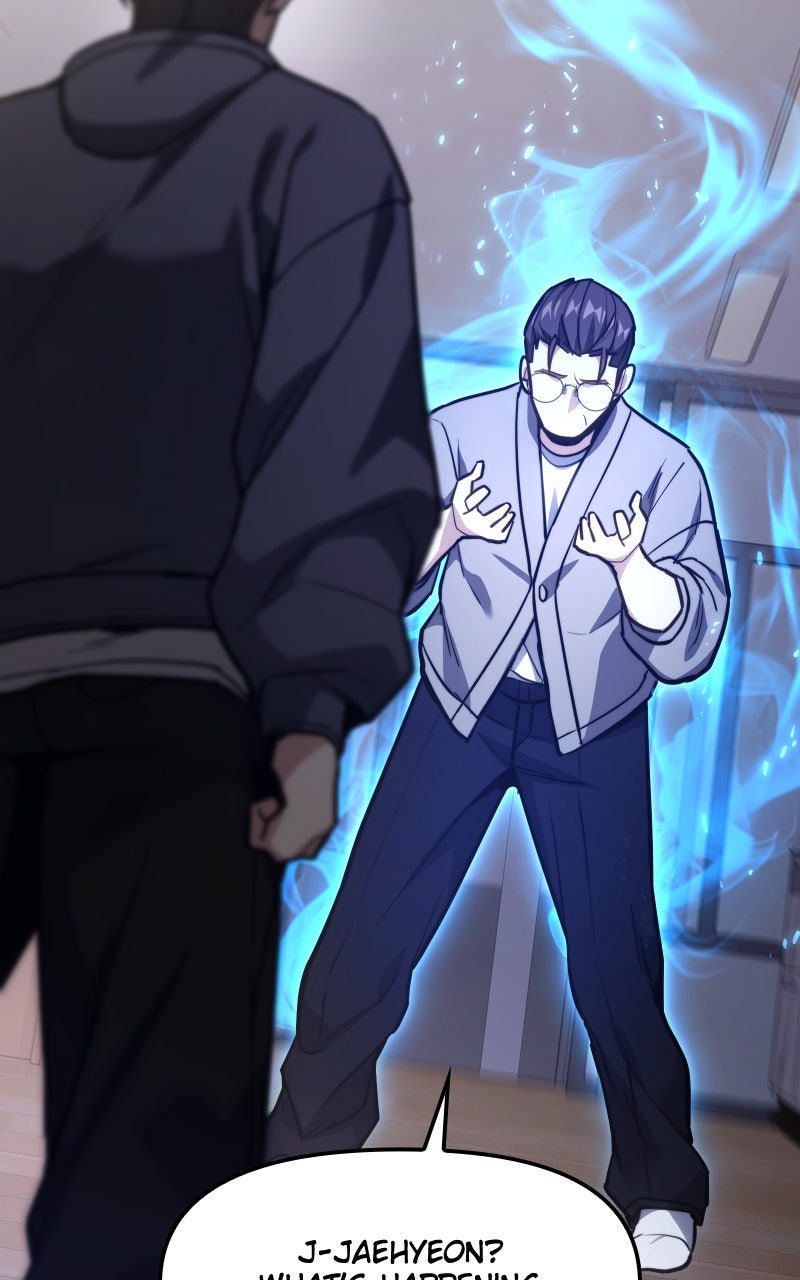 Read Ultimate Shut In Manga Online