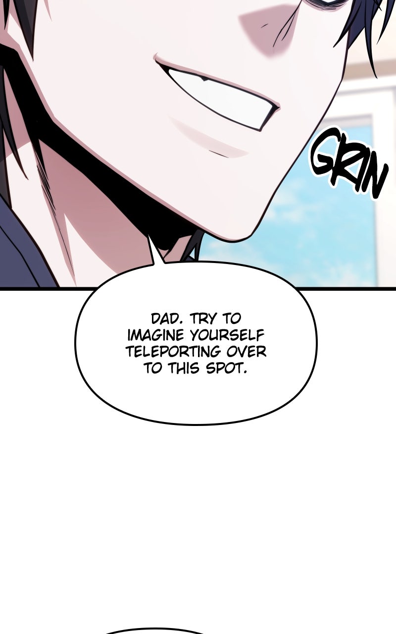 Read Ultimate Shut In Manga Online